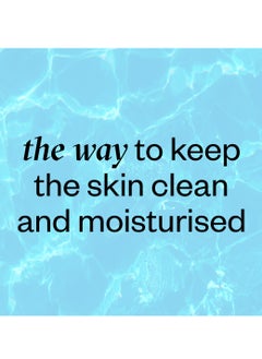 Paese Make-up Remover Moisturizing micellar water  - Image 3