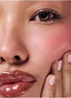 SEPHORA SEPHORA COLLECTION Totally Juicy Lip Tint – 08 Cookie Bite | Long-Lasting Hydrating Lip Tint – 5.5ml  - Image 5