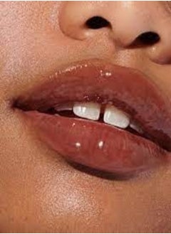 SEPHORA SEPHORA COLLECTION Totally Juicy Lip Tint – 08 Cookie Bite | Long-Lasting Hydrating Lip Tint – 5.5ml  - Image 3