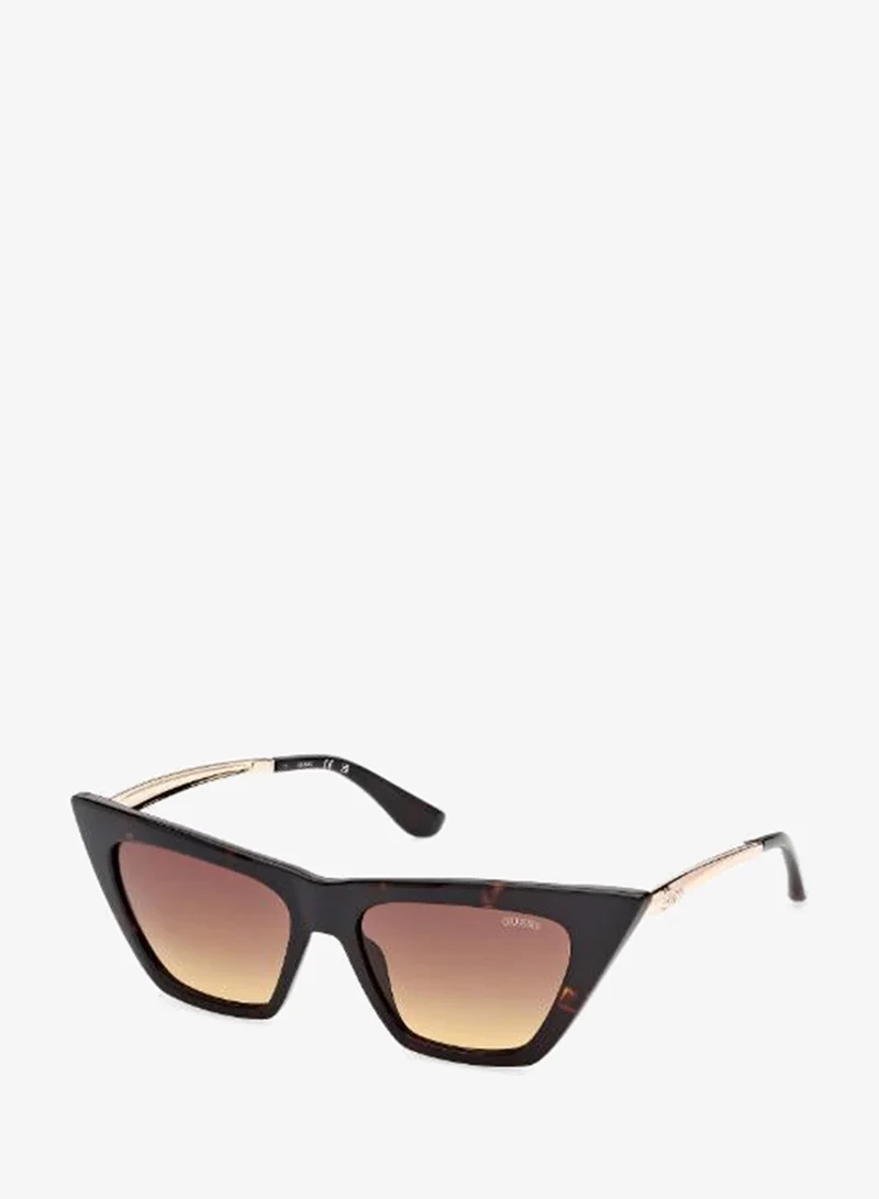 Guess  Gradient Sunglasses for Women | Best Price UAE
