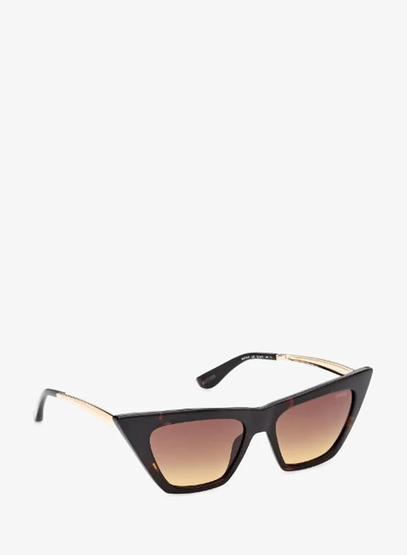 Guess  Gradient Sunglasses for Women | Best Price UAE