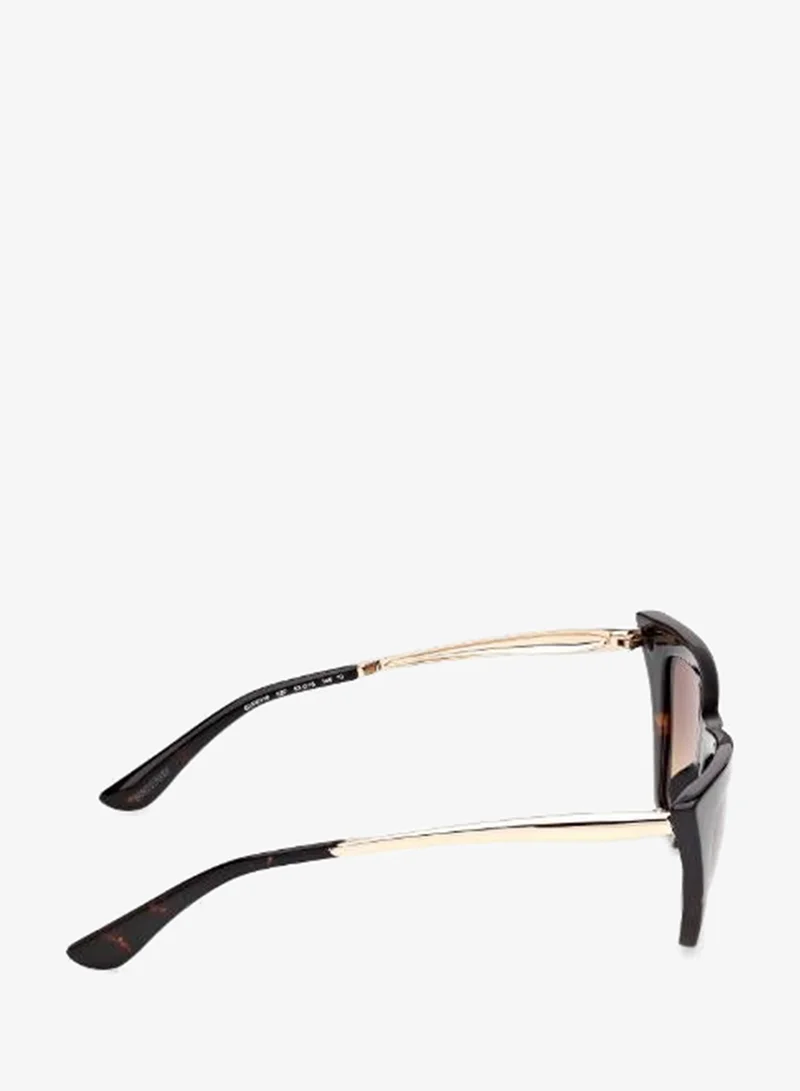 Guess  Gradient Sunglasses for Women | Best Price UAE