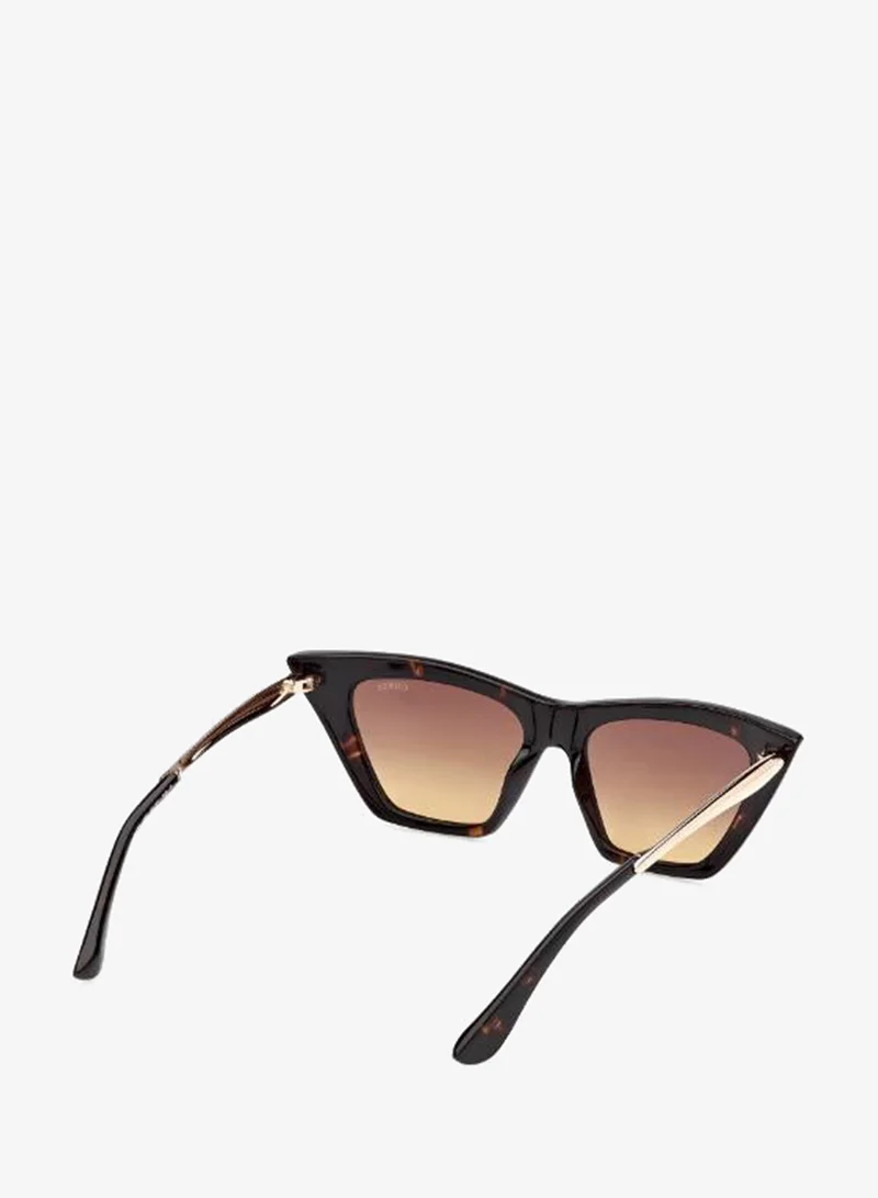 Guess  Gradient Sunglasses for Women | Best Price UAE