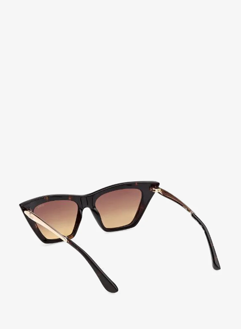 Guess  Gradient Sunglasses for Women | Best Price UAE