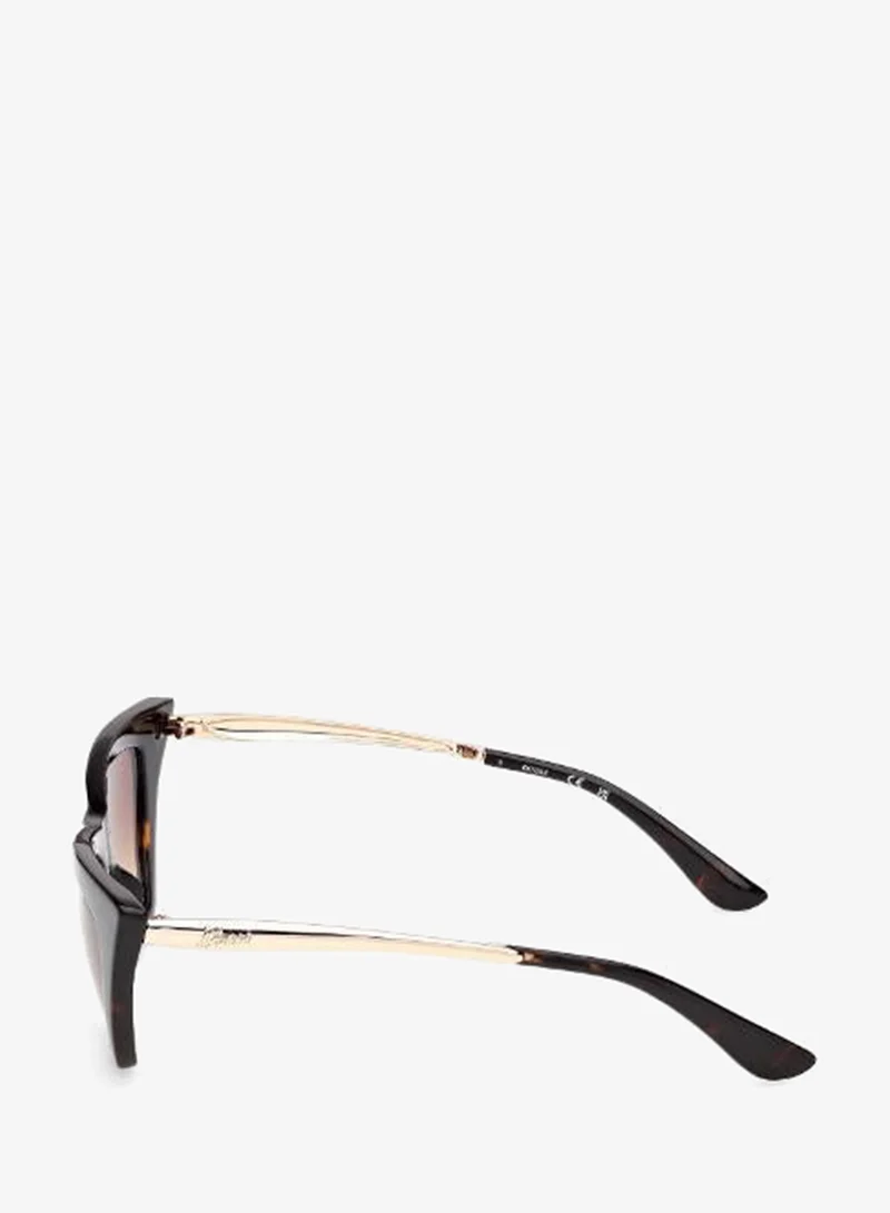 Guess  Gradient Sunglasses for Women | Best Price UAE