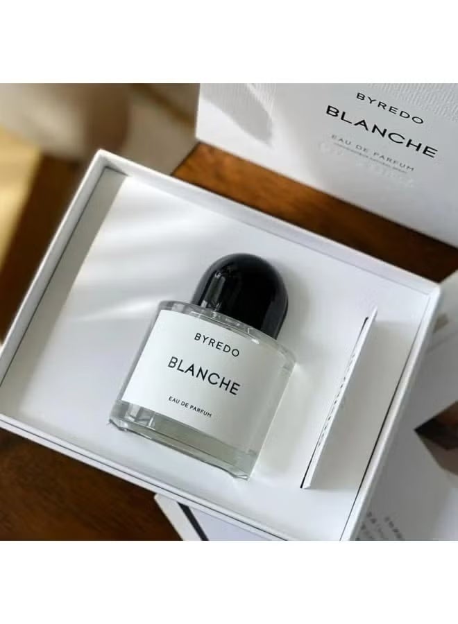 بيردو عطر بلانش أو دو بارفان 100 مل - Image 1