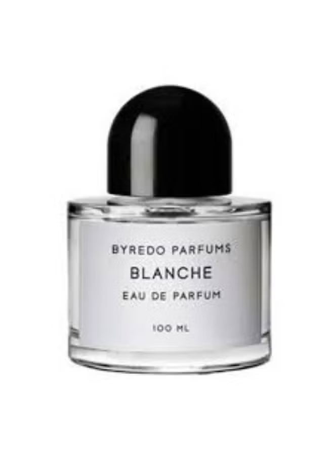 بيردو عطر بلانش أو دو بارفان 100 مل - Image 2