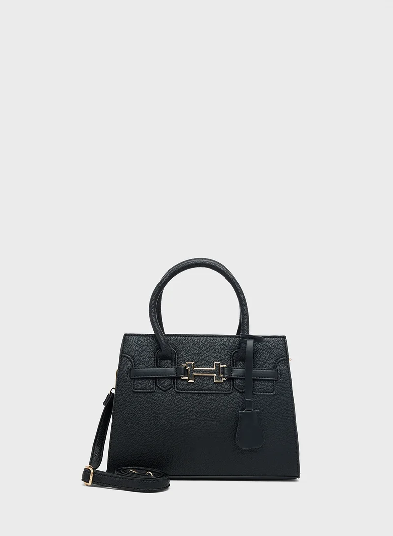 ELLA shoppers_totes