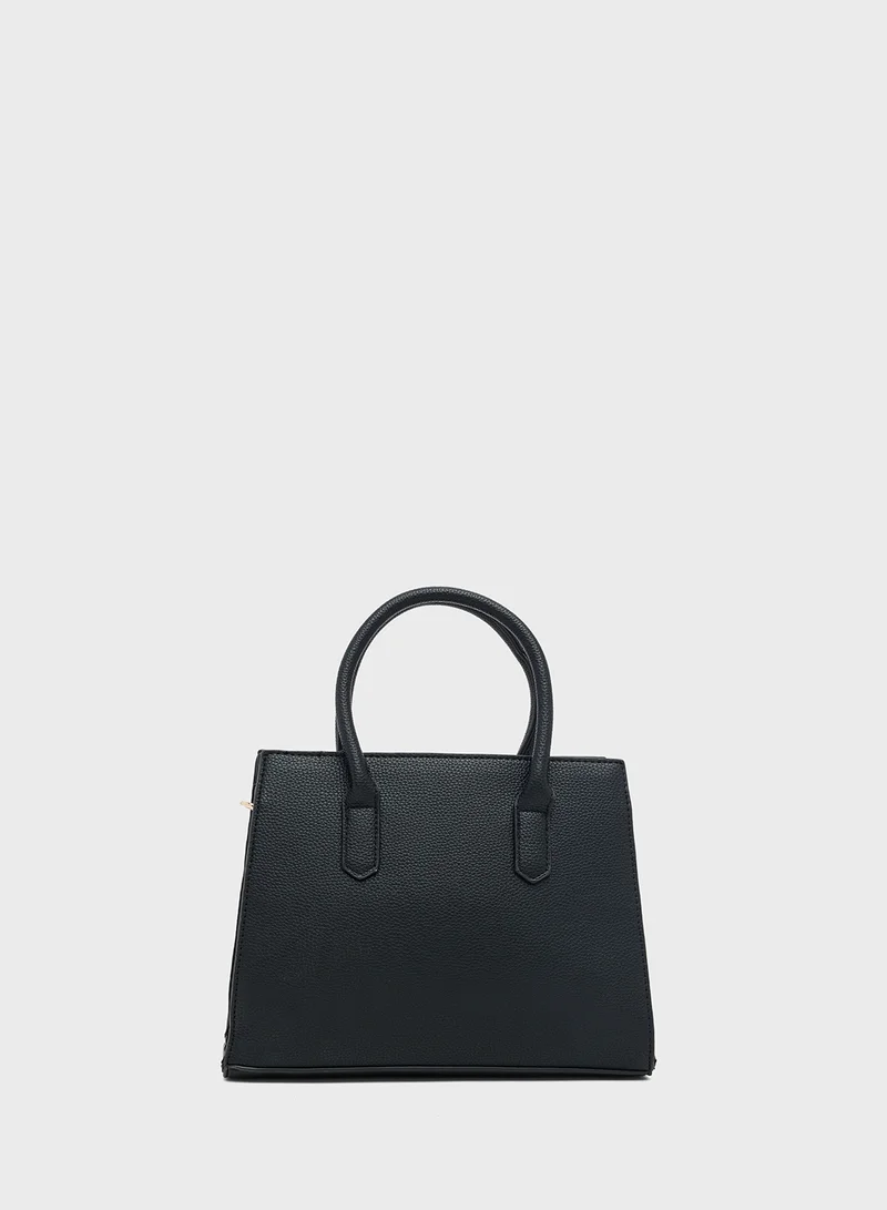 ELLA shoppers_totes