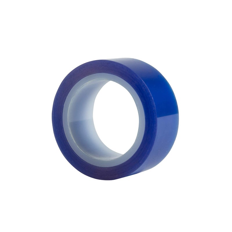 Cricut Heat Resistant Tape for EasyPress - .75in x 52ft - Image 2