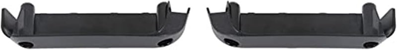 Wivplex Car Door Storage Bin Organizer for Jimny 2019-2020 - Image 1