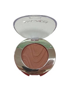 Amanda Milano Blush grade 151 