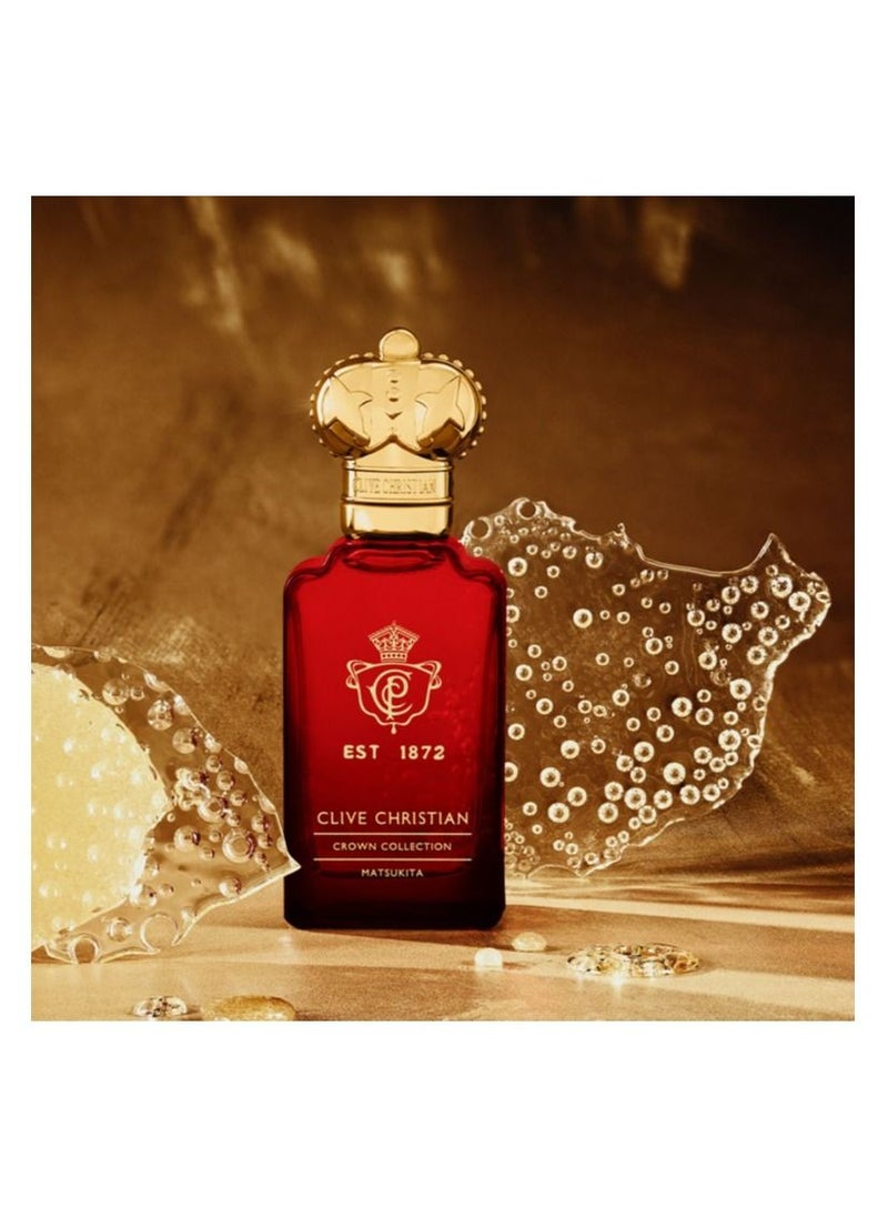 1872 كراون كوليكشن عطر بخاخ ماتسوكيتا 50 مل - pzsku/Z5119114515229BCC2474Z/45/_/1675413038/d7ebea18-3867-42cf-9b99-2f214fc7312f