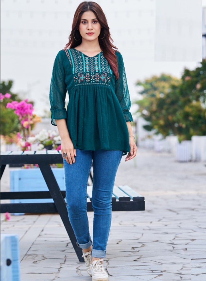 تونك توب - Image 2