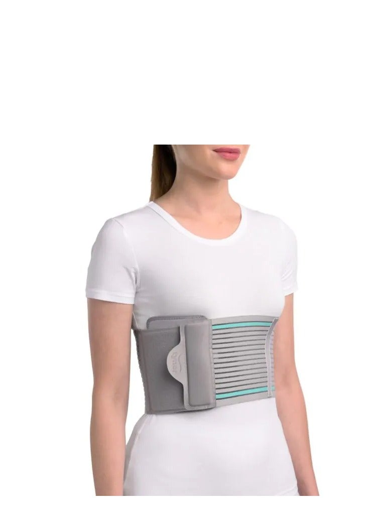 حزام ضلع تاينور A 09