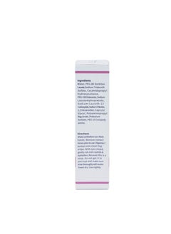 MELAO Eyelash Cleanser 50ml  - Image 3