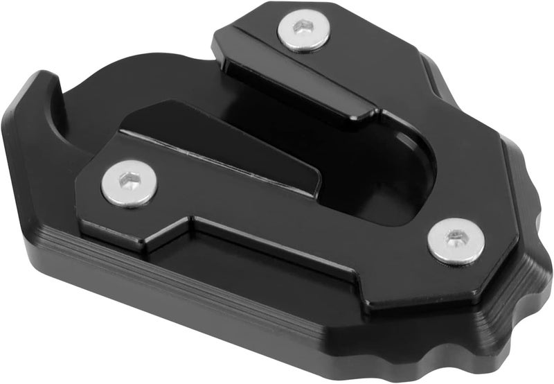 CHIFUN Kickstand Enlarger Pad for Honda Goldwing 1800 - Image 1