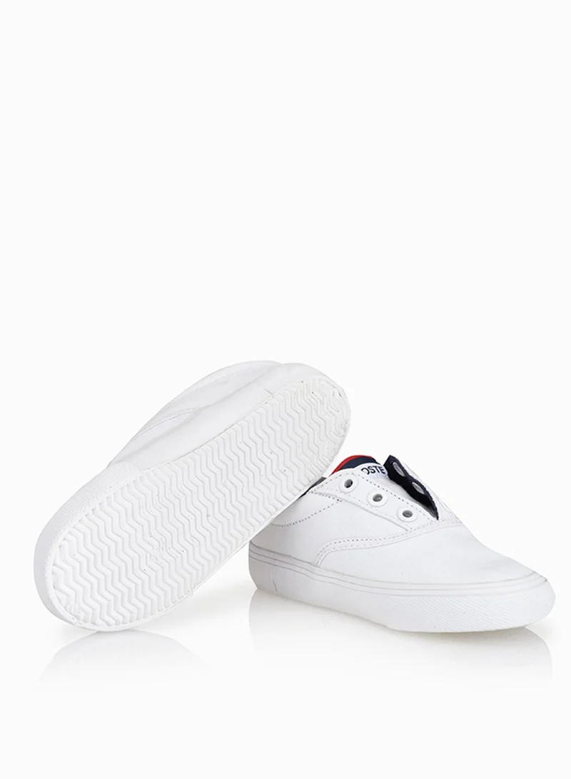 LACOSTE Bellevue Infant
