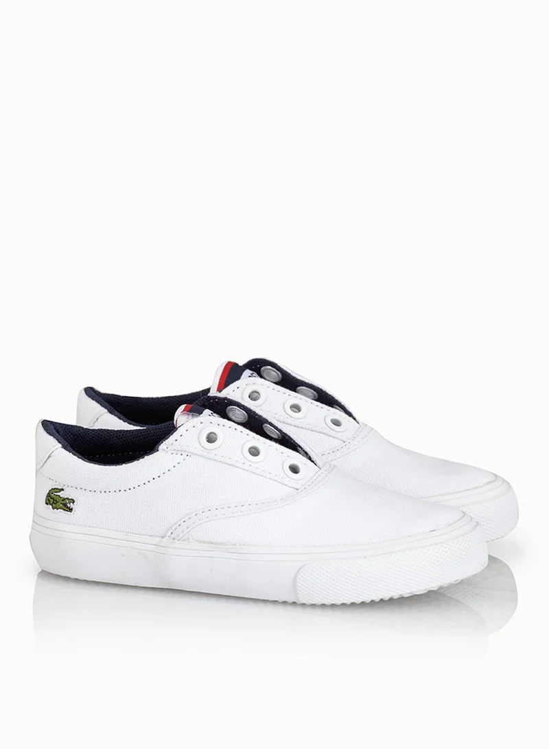 LACOSTE Bellevue Infant