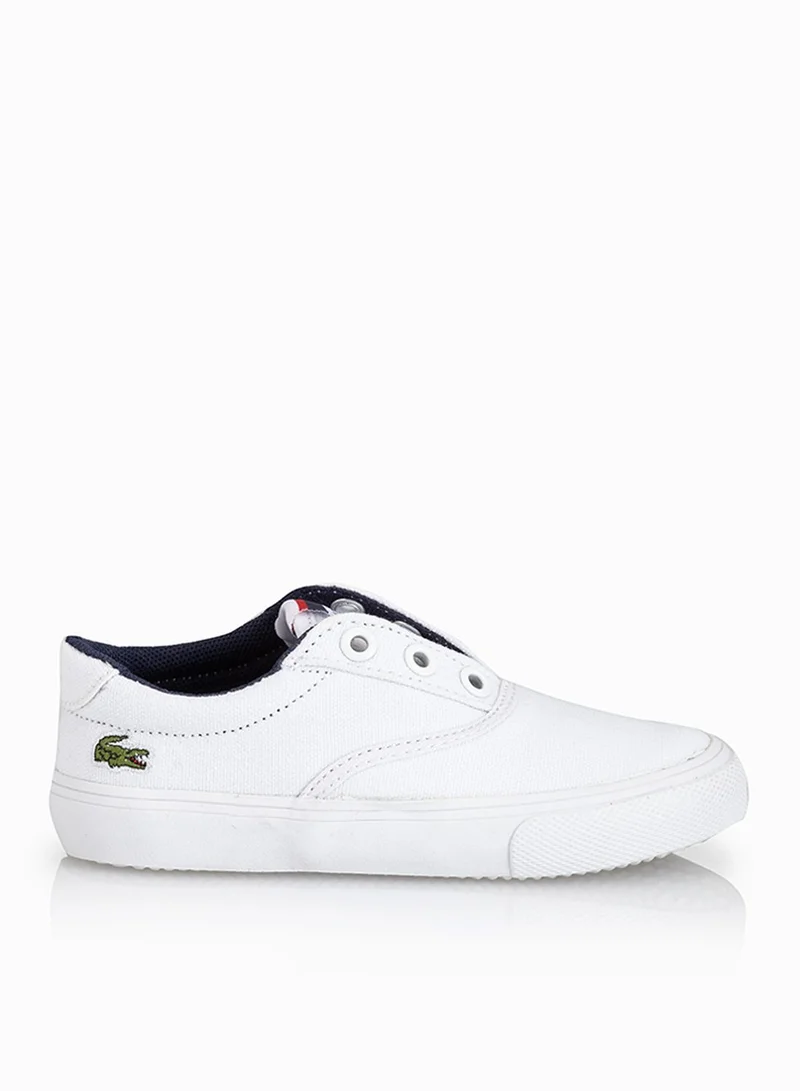 LACOSTE Bellevue Infant