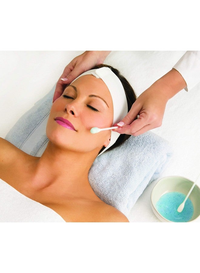 INTRINSICS 8" Double-Tipped Glycolic Applicator Swabs, 100 Count - Image 3