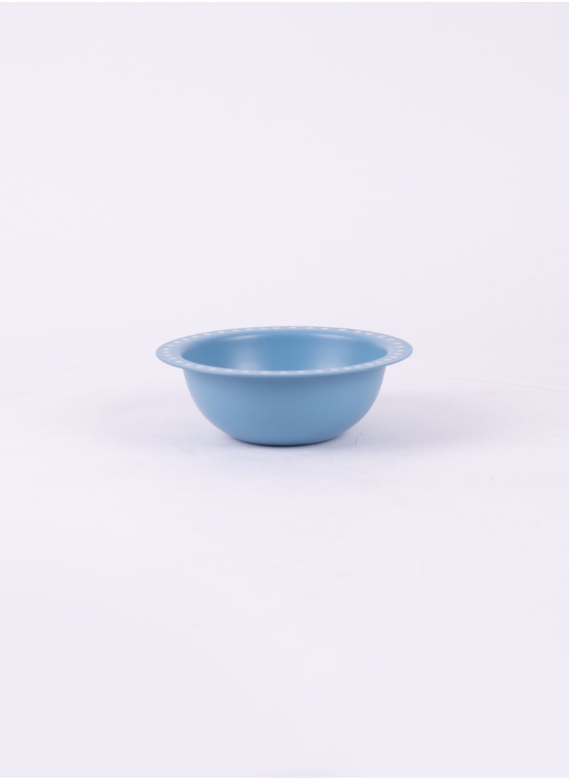 Date Bowl from Arya - pzsku/Z5119704335F961241CDCZ/45/_/1738071836/805a0b9c-c077-4e3d-8010-9132e4c1e69e