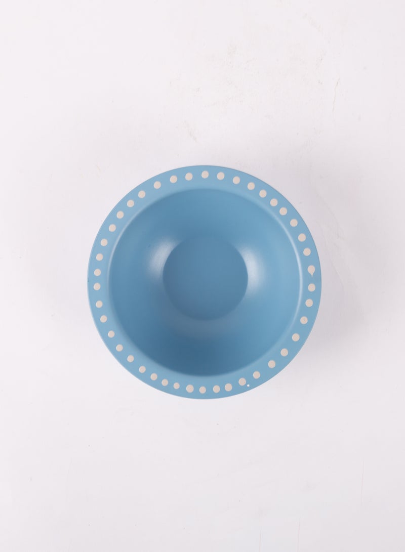 بلندز وعاء تقديم تمر من آريا - Image 2