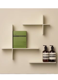 Aesop Aesop Geranium Leaf Duet - Body Cleanser + Body Balm - Aromatic Pairing For Cleansed and Supple Skin - 16.9 oz + 16.5 oz  - Image 4