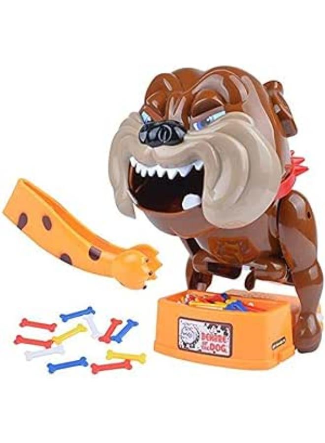 Generic Don'T Take Buster'S Bones Dog Shaped For Unisex