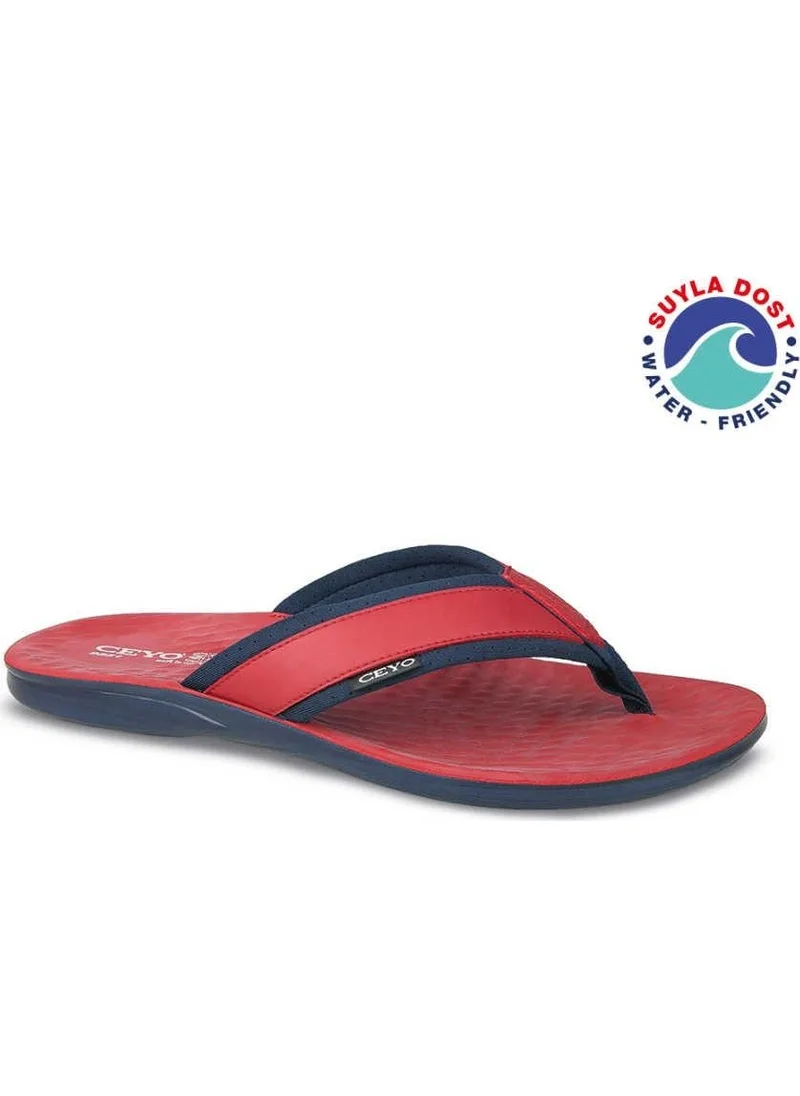 Ceyo 9851-15 Flip Flops