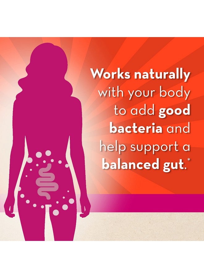 Align بروبيوتيك للنساء - Image 4