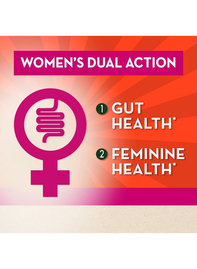 Align بروبيوتيك للنساء - Image 5