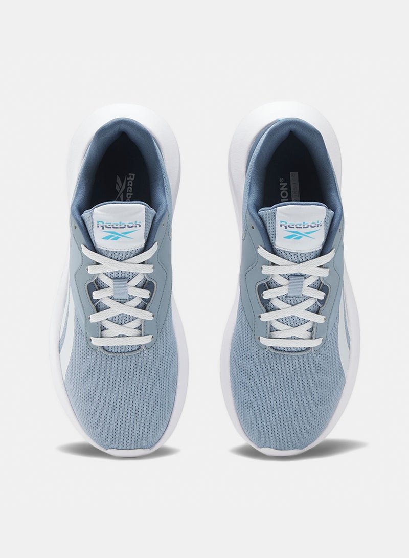Reebok Energen Lux - Image 3