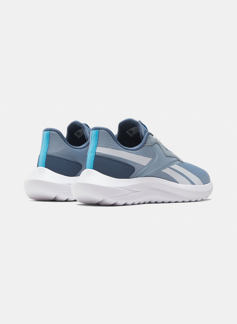 Reebok Energen Lux - Image 2