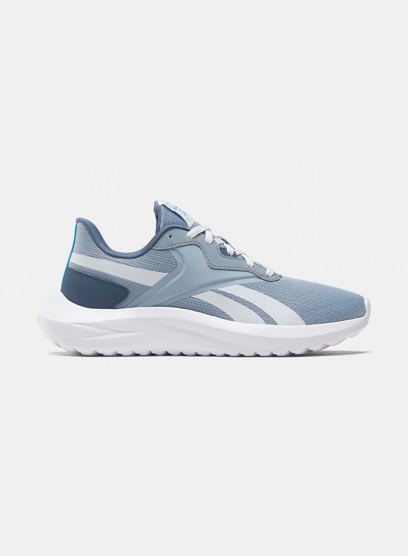 Reebok Energen Lux - Image 1