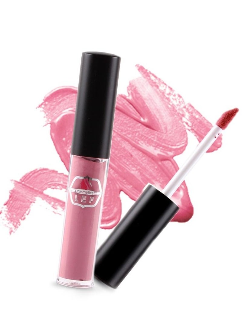 ليف روج الترا ناعم على الشفاه | 01 - Image 1