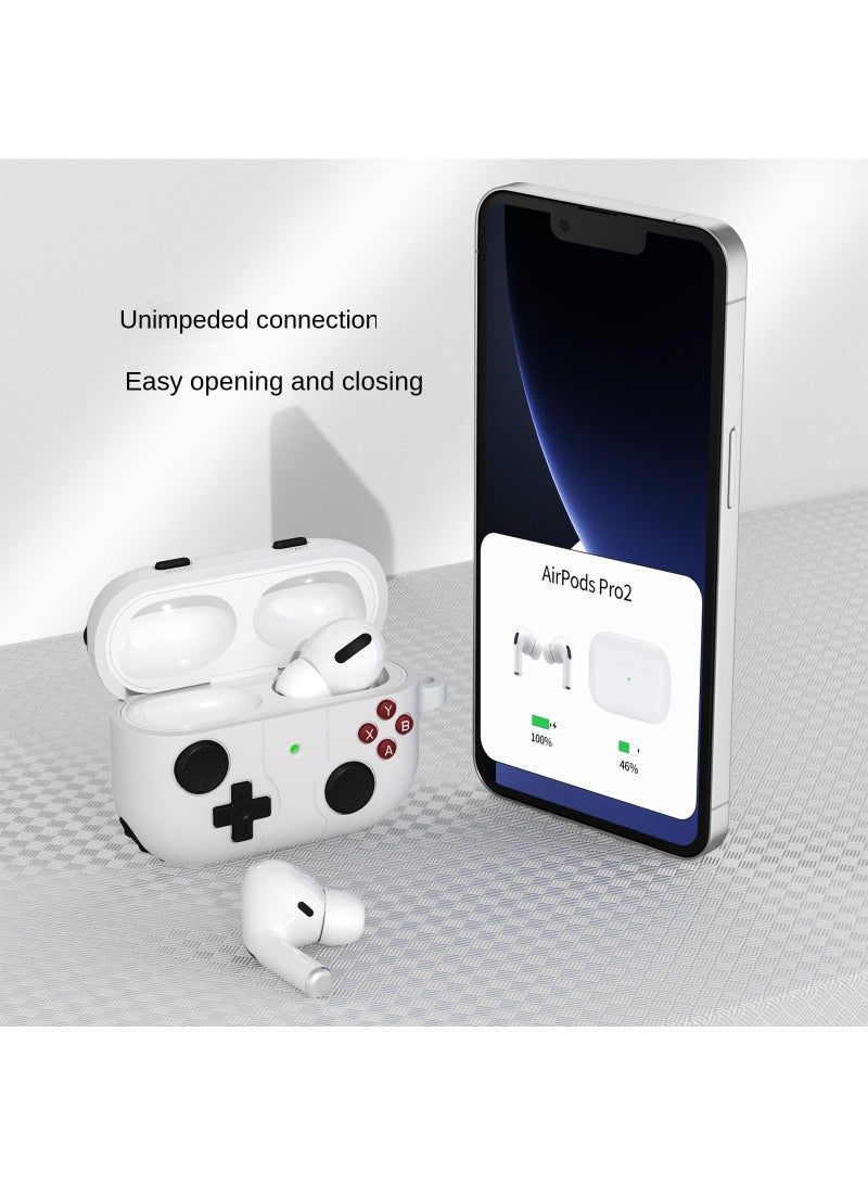 Y&D For Apple Airpods3 Generation Protective Lanyard Headphone Set - Image 3