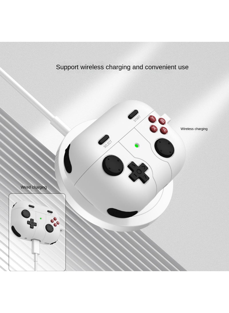 Y&D For Apple Airpods3 Generation Protective Lanyard Headphone Set - Image 5