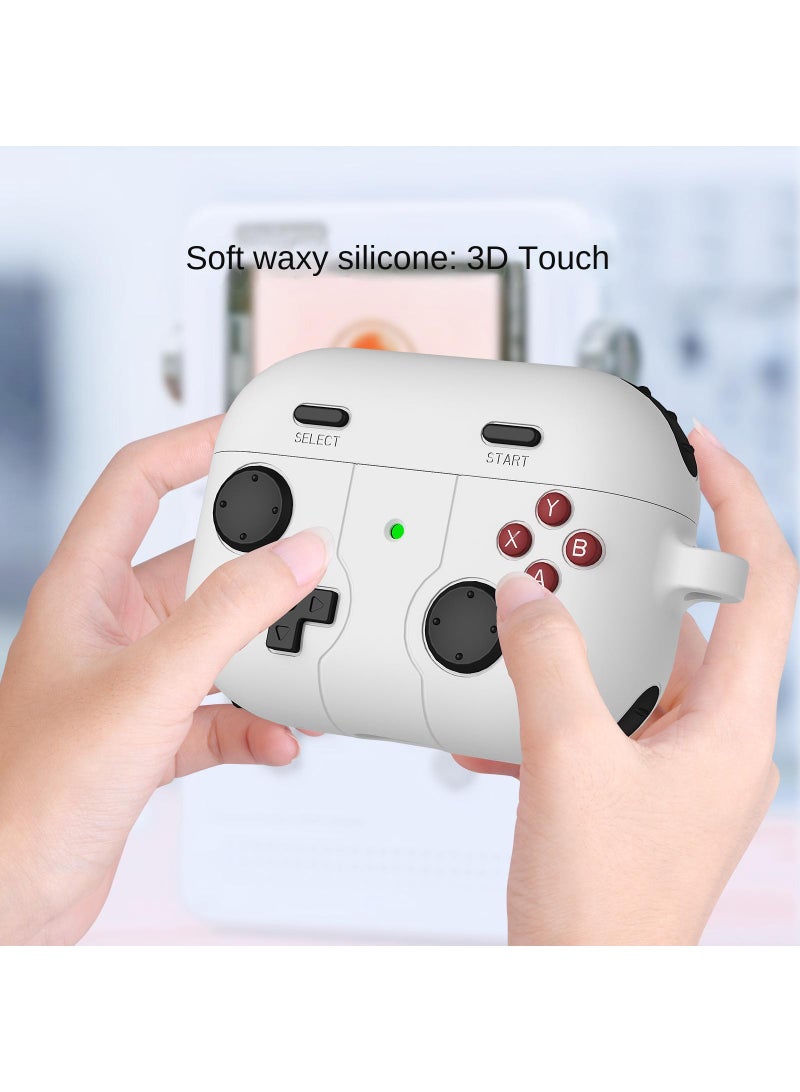 Y&D For Apple Airpods3 Generation Protective Lanyard Headphone Set - Image 1