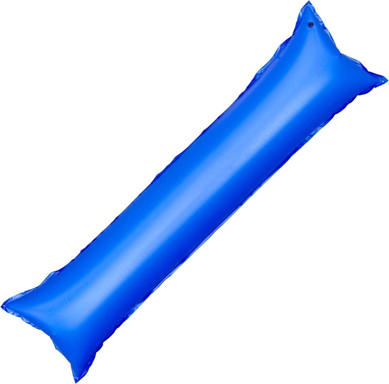 Robelle 3749-27A Premium Pool Pillows for Above Ground Pools, 4 ft. x 15 ft. - Image 1