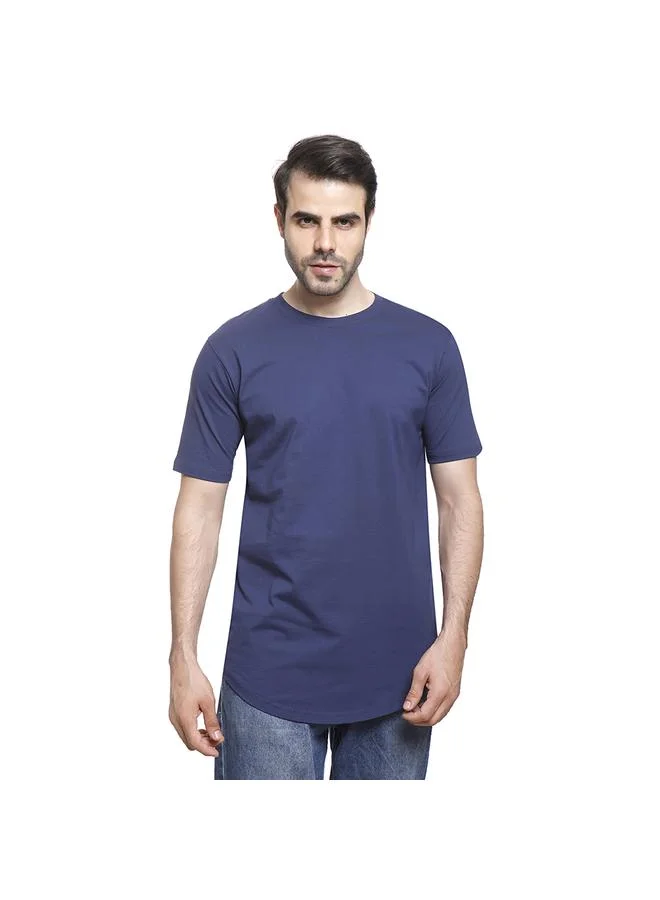 كوب تيشيرت باراكولا الأساسي من كوب  - 1000671