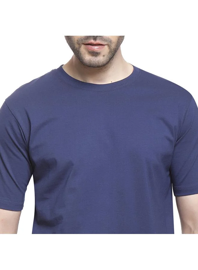 كوب تيشيرت باراكولا الأساسي من كوب  - 1000671