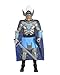 NECA Dungeons Dragons 7 Scale 50th Aniv Strongheart Blister Card - Image 3