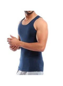 comodo men wide cut