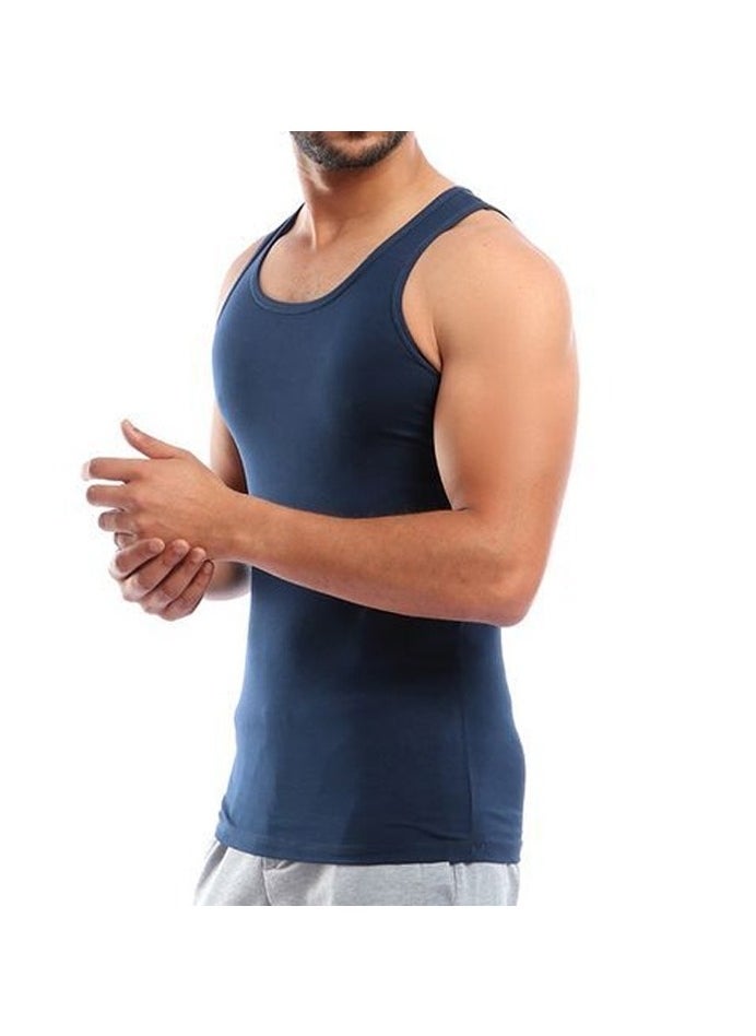 COMODO - comodo men wide cut - Image 1