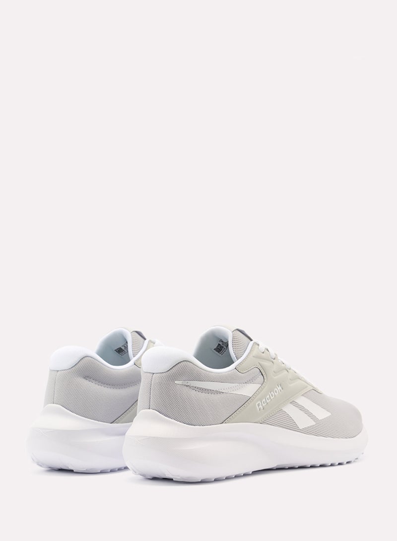 Reebok Lite 5 - Image 3