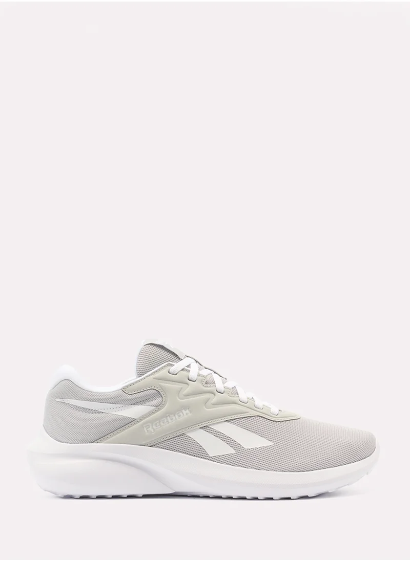 ريبوك Lite 5