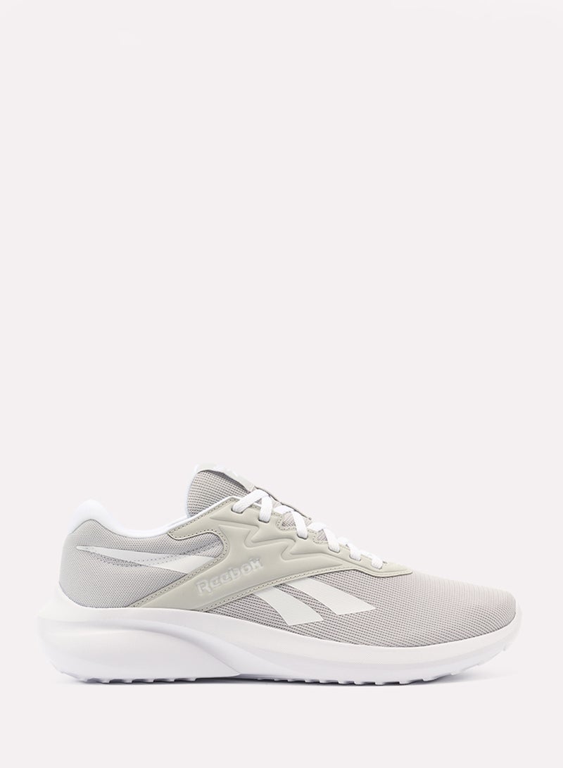 Reebok Lite 5 - Image 1