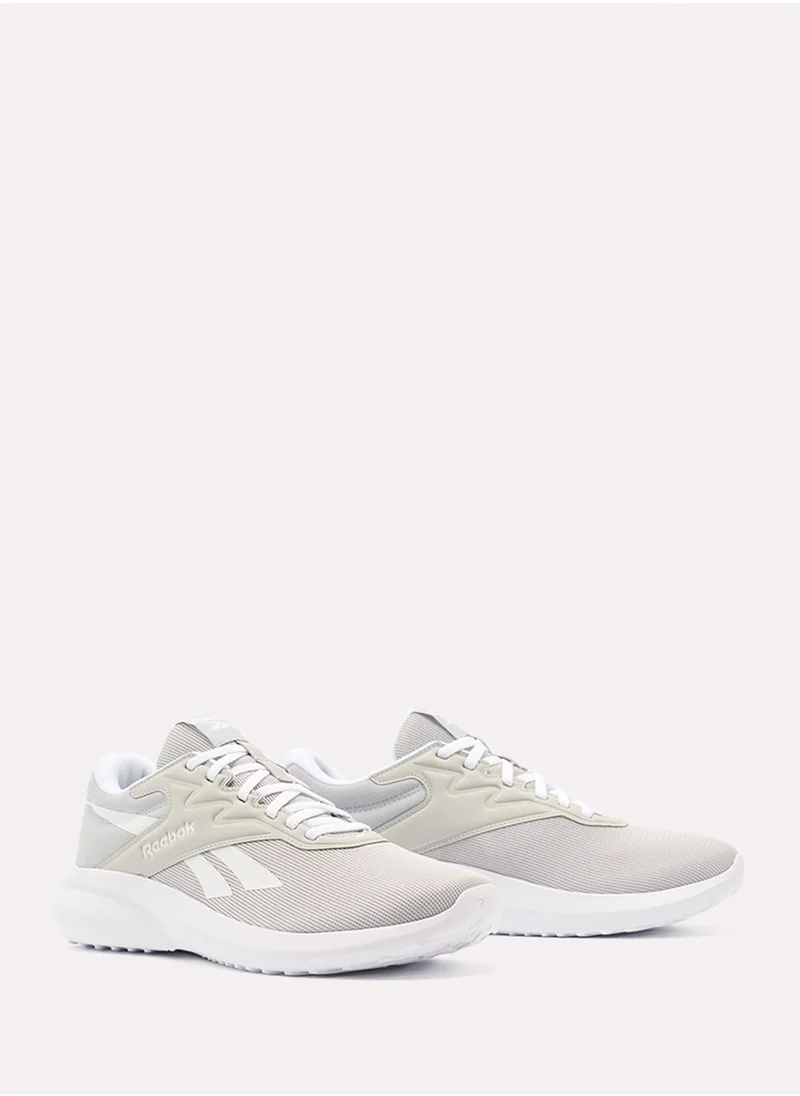 ريبوك Lite 5