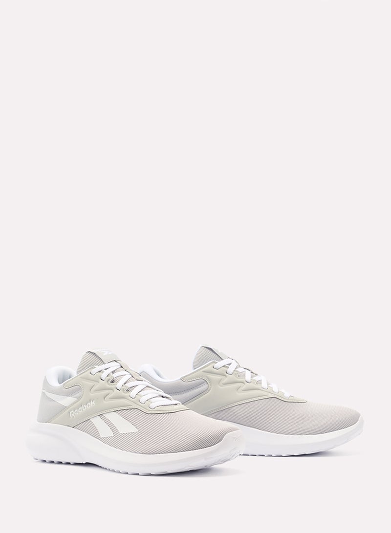 Reebok Lite 5 - Image 2